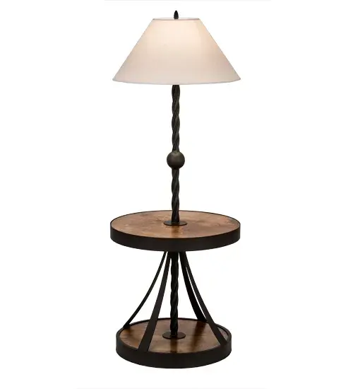The Achse by Meyda Lighting - Image 2