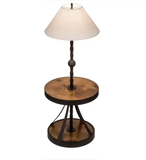 The Achse by Meyda Lighting - Image 4