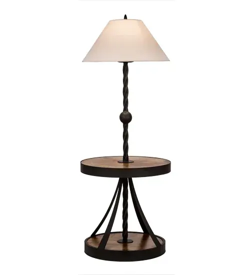 The Achse by Meyda Lighting - Image 5