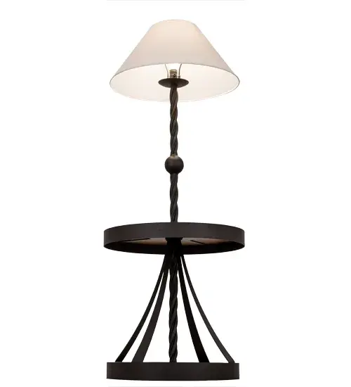 The Achse by Meyda Lighting - Image 6