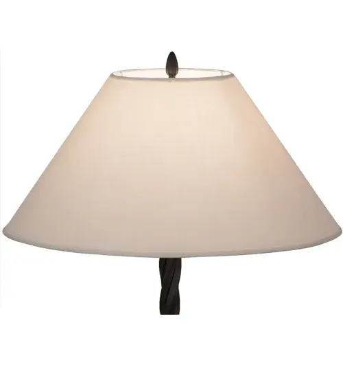 The Achse by Meyda Lighting - Image 8