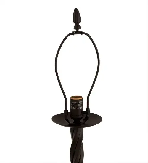 The Achse by Meyda Lighting - Image 10
