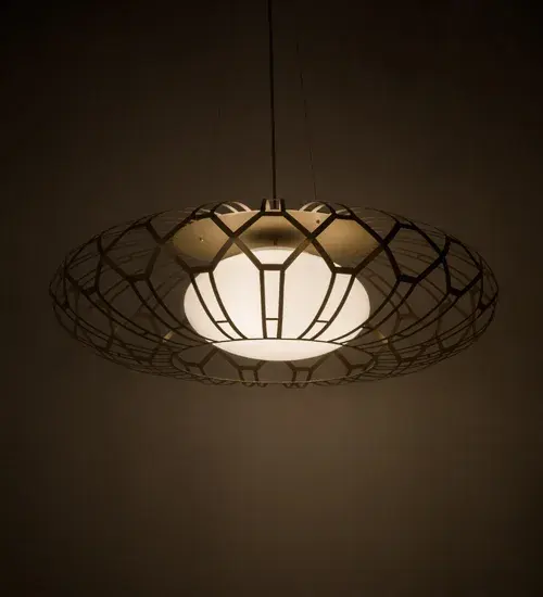 The Margo Mizner by Meyda Lighting - Image 1