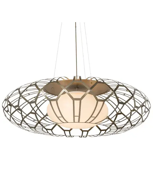 The Margo Mizner by Meyda Lighting - Image 2