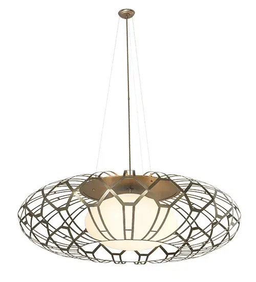 The Margo Mizner by Meyda Lighting - Image 11