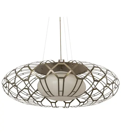 The Margo Mizner by Meyda Lighting - Image 3