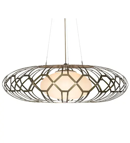 The Margo Mizner by Meyda Lighting - Image 5