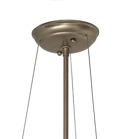 The Margo Mizner by Meyda Lighting - Image 10