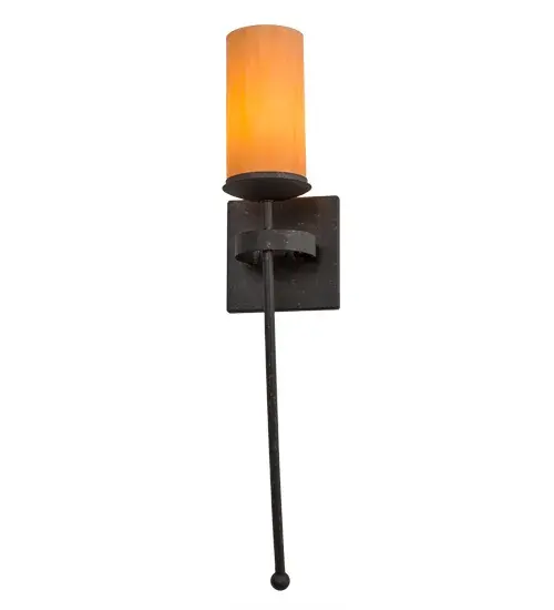 The Bechar by Meyda Lighting - Image 2