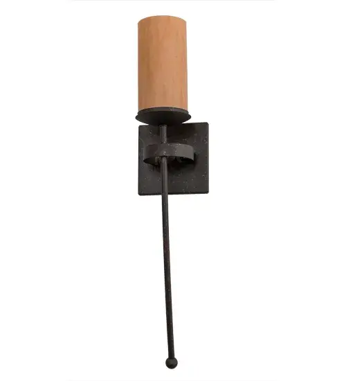 The Bechar by Meyda Lighting - Image 3