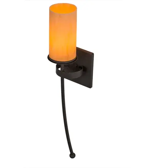 The Bechar by Meyda Lighting - Image 4