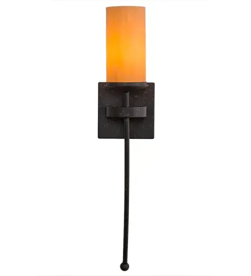 The Bechar by Meyda Lighting - Image 5