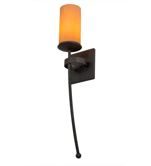The Bechar by Meyda Lighting - Image 6