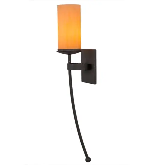 The Bechar by Meyda Lighting - Image 7