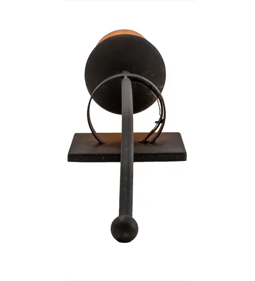 The Bechar by Meyda Lighting - Image 8