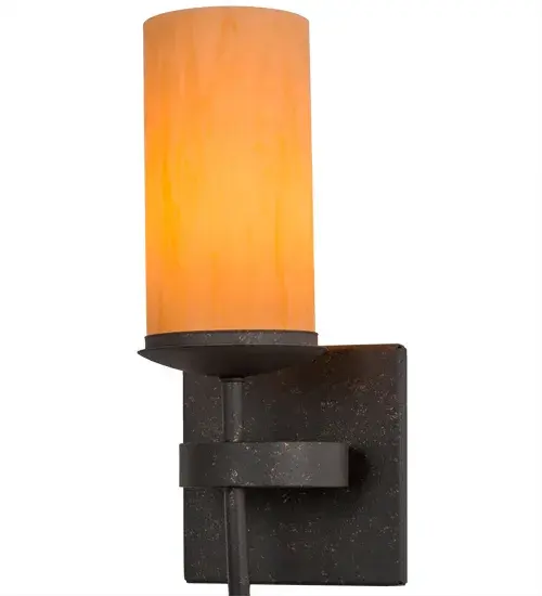 The Bechar by Meyda Lighting - Image 9