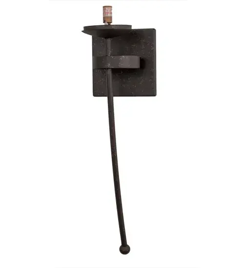 The Bechar by Meyda Lighting - Image 10
