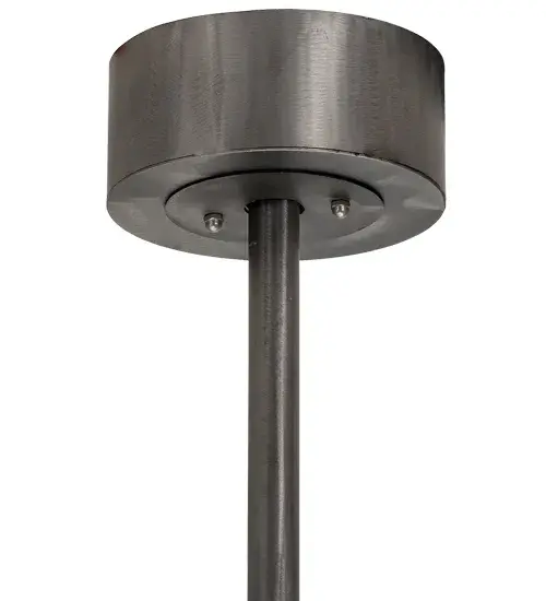 The Paloma Golpe by Meyda Lighting - Image 8
