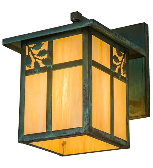 The Hyde Park by Meyda Lighting - Image 6