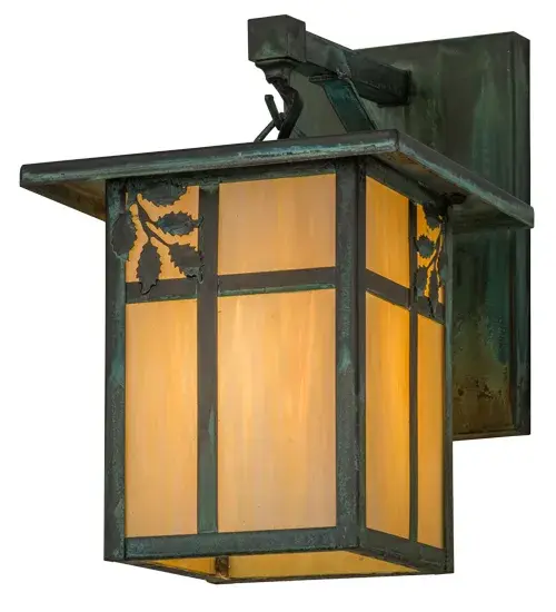 The Hyde Park by Meyda Lighting - Image 2
