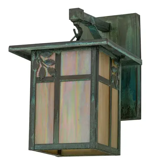 The Hyde Park by Meyda Lighting - Image 3