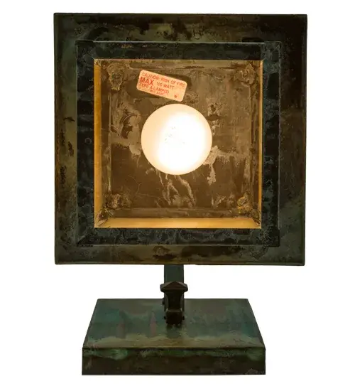 The Hyde Park by Meyda Lighting - Image 7