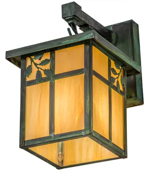 The Hyde Park by Meyda Lighting - Image 6