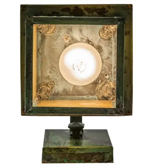 The Hyde Park by Meyda Lighting - Image 8