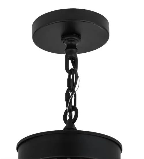 The Octavia by Meyda Lighting - Image 11