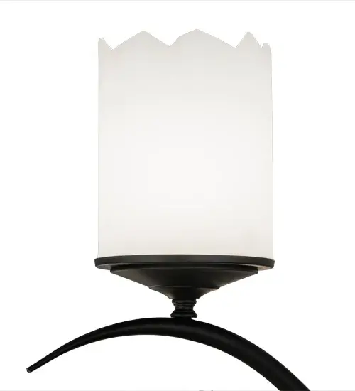 The Octavia by Meyda Lighting - Image 10