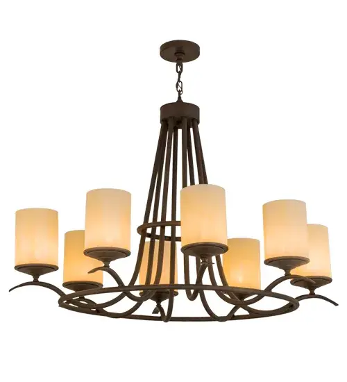 The Octavia by Meyda Lighting - Image 2