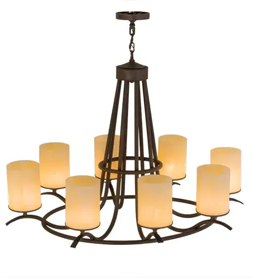 The Octavia by Meyda Lighting - Image 4
