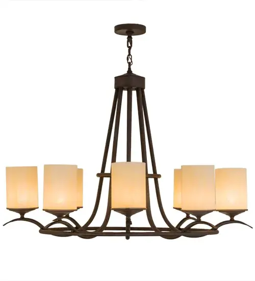 The Octavia by Meyda Lighting - Image 5