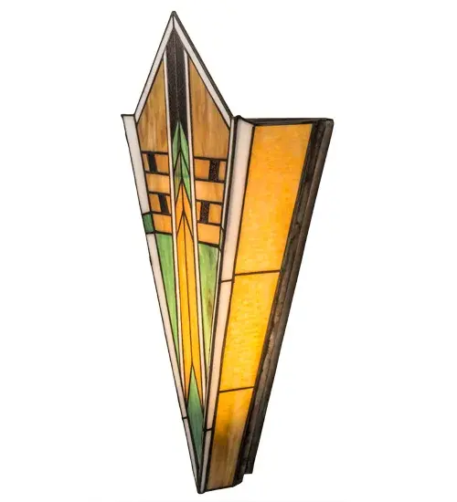 The Abilene by Meyda Lighting - Image 7