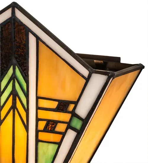 The Abilene by Meyda Lighting - Image 9