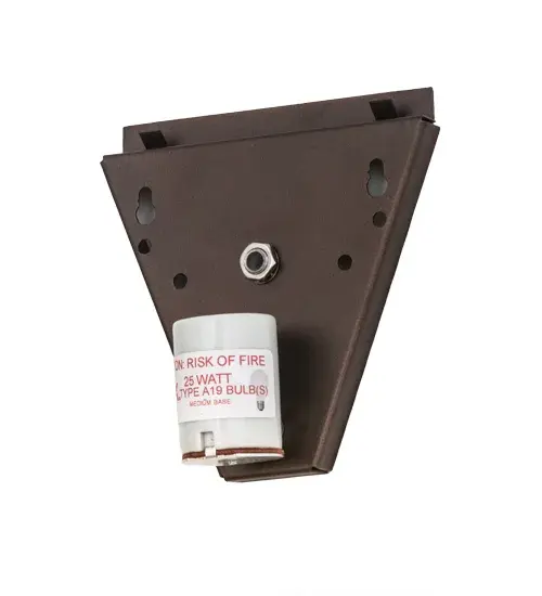 The Abilene by Meyda Lighting - Image 10