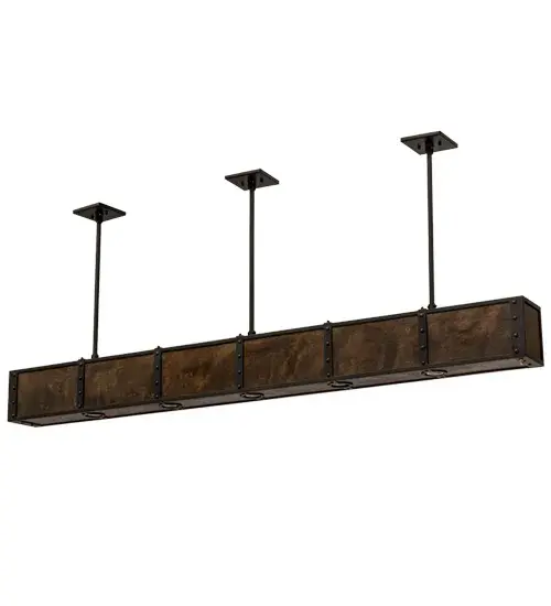 The Giradeau by Meyda Lighting - Image 3