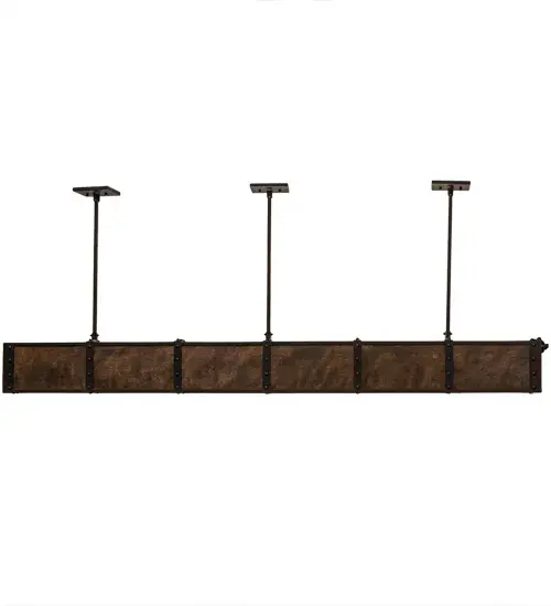 The Giradeau by Meyda Lighting - Image 5