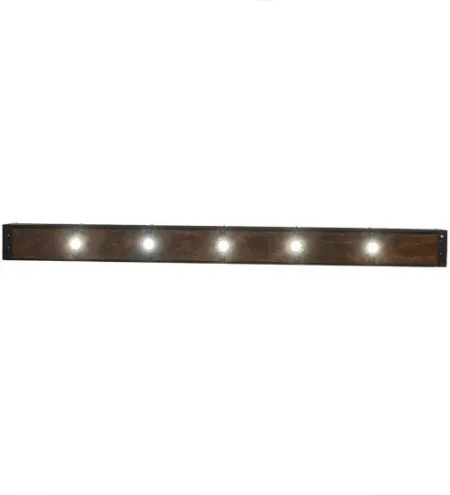 The Giradeau by Meyda Lighting - Image 8