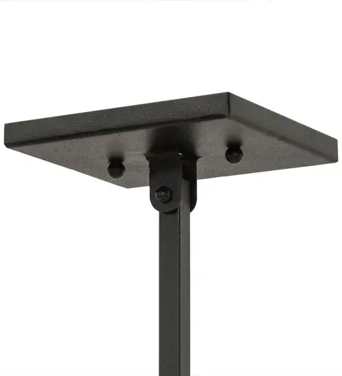 The Giradeau by Meyda Lighting - Image 10