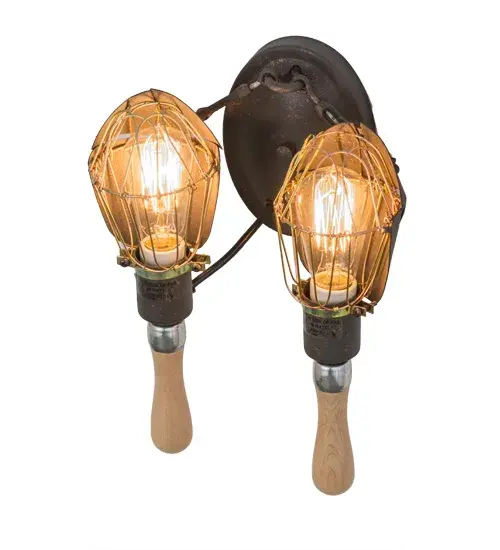 The Juala Pin by Meyda Lighting - Image 4