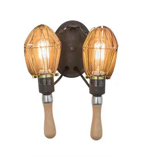The Juala Pin by Meyda Lighting - Image 5