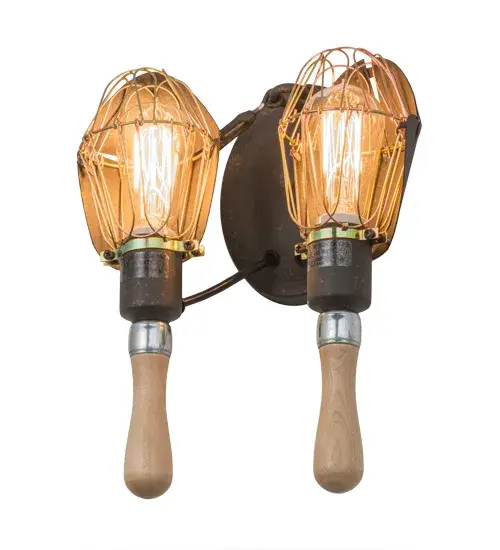 The Juala Pin by Meyda Lighting - Image 6