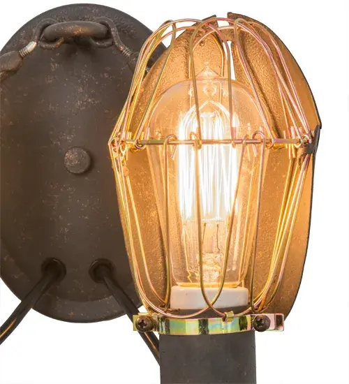 The Juala Pin by Meyda Lighting - Image 10