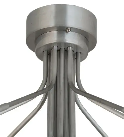 The Galassia by Meyda Lighting - Image 10