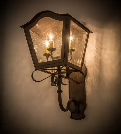 The Christian by Meyda Lighting - Image 1