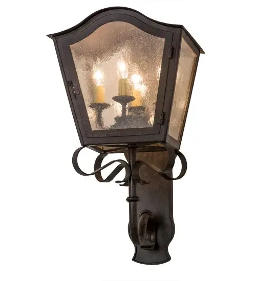 The Christian by Meyda Lighting - Image 2
