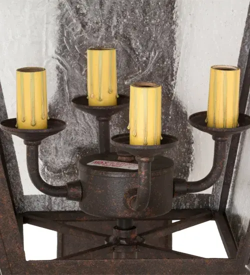 The Christian by Meyda Lighting - Image 11