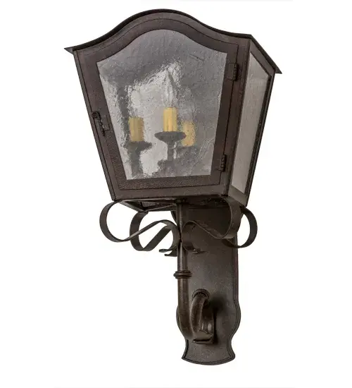 The Christian by Meyda Lighting - Image 3