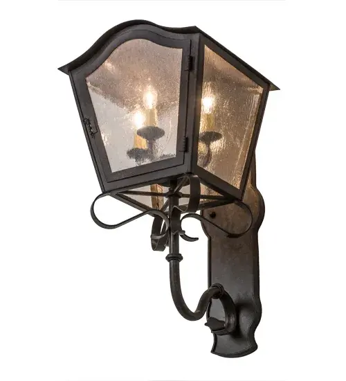 The Christian by Meyda Lighting - Image 6
